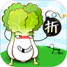 翻白菜鸿蒙版