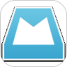 Mailbox 鸿蒙版