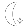app-Logo