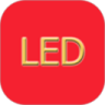 app-Logo
