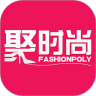 聚时尚鸿蒙版