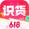 应用宝logo
