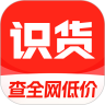 应用宝logo