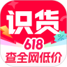 应用宝logo