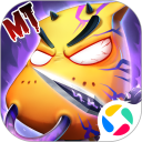 我叫MT安卓版(apk)