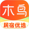 应用宝logo