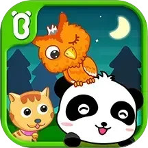 白天黑夜2025官方新版图标