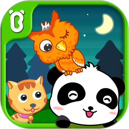 白天黑夜2026官方新版图标