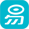 应用宝logo