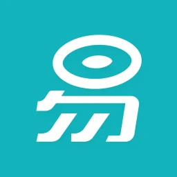 易订货2026官方新版图标