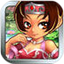 异世三国鸿蒙版