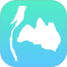 app-Logo