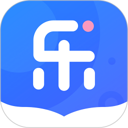 新东方乐词 5.5.0