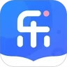应用宝logo