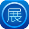 四川会展鸿蒙版