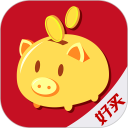 储蓄罐安卓版(apk)
