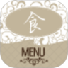点餐助手鸿蒙版