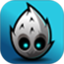 CoCosAMaos 鸿蒙版
