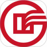 应用宝logo