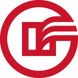 江苏长江商业银行2025官方新版图标