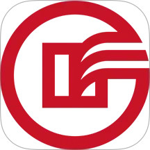 江苏长江商业银行2025官方新版图标