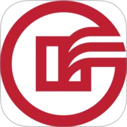 江苏长江商业银行2026官方新版图标