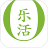 应用宝logo