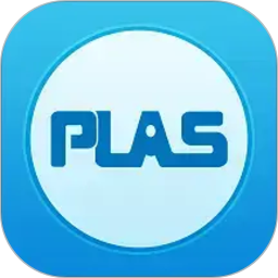 普拉司2026官方新版图标