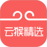 云猴精选鸿蒙版