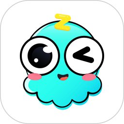 章鱼输入法2025官方新版图标