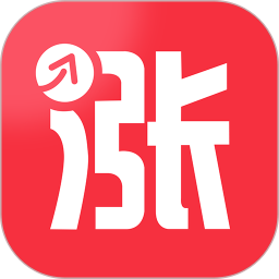 涨乐财富通官方新版本-安卓iOS版下载-应用宝官网
