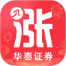 应用宝logo