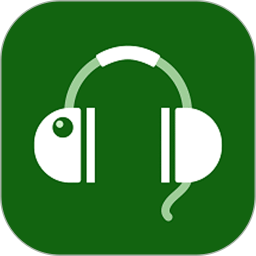 爱语吧英语2026官方新版图标