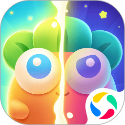  Application icon - guard radish 22024 official new version