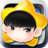 来自星星的我鸿蒙版