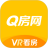 应用宝logo