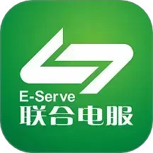 粤通卡2024官方下载-粤通卡 app 最新版本免费下载-应用宝官网