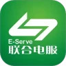 应用宝logo