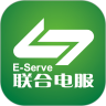 应用宝logo