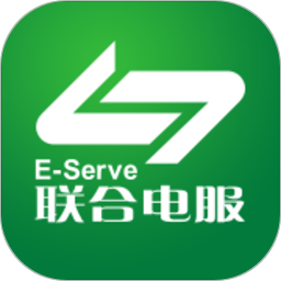 粤通卡2026官方新版图标