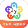 应用宝logo