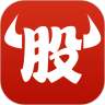 应用宝logo