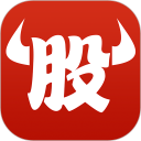 牛股王股票安卓版(apk)