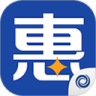 惠买车鸿蒙版