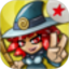 Smash IT! Adventures 鸿蒙版