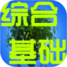 综合基础知识试题及答案鸿蒙版