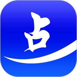 点睛网2025官方新版图标