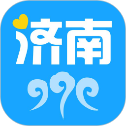 PG巅峰国际官网入口ͻ