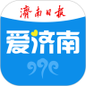 应用宝logo
