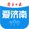 应用宝logo